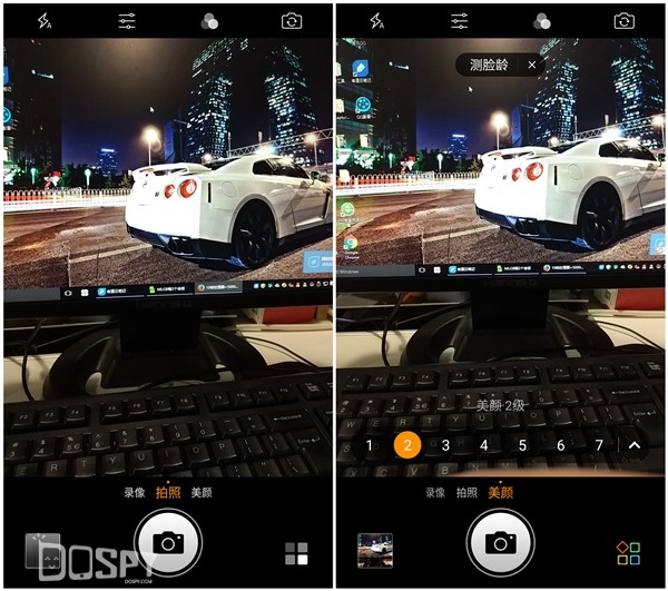 骁龙版360n4s值得买,360n4s骁龙版好用吗