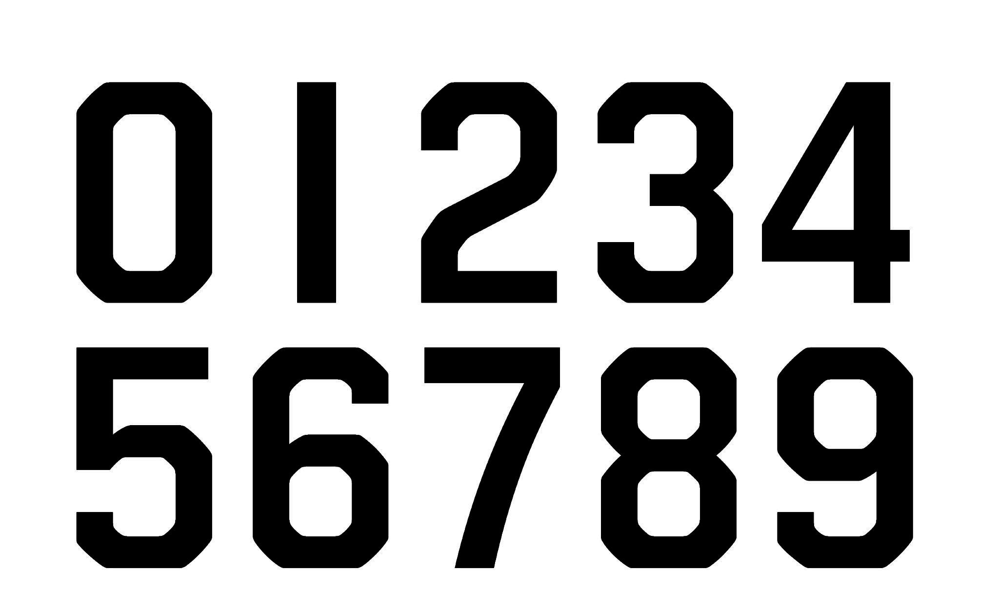 人们给数字7赋予了什么含义，为什么有人喜欢7甚至超过8？