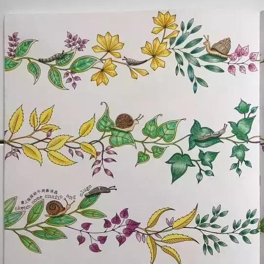 凭本264字成人图书却“莫名其妙”风靡了全球！狂销300万册