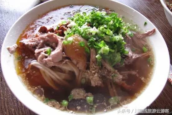 跟着心花路放去旅游,跟着心花路放游大理