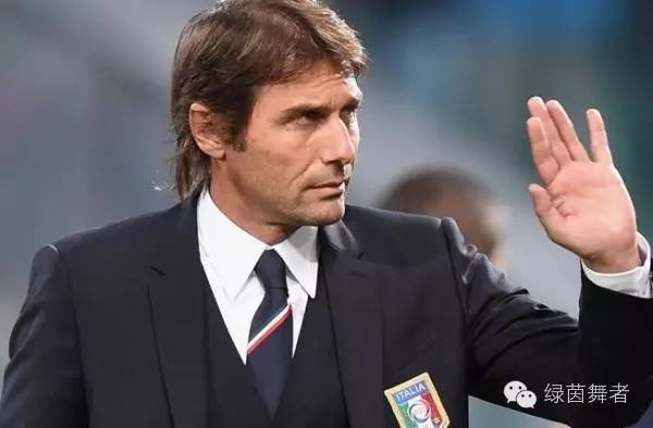 瀹変笢灏煎ゥ瀛旇拏,瀹変笢灏煎ゥ瀛旇拏寰峰浗