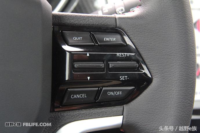 有情怀的北汽212,有情怀的城市