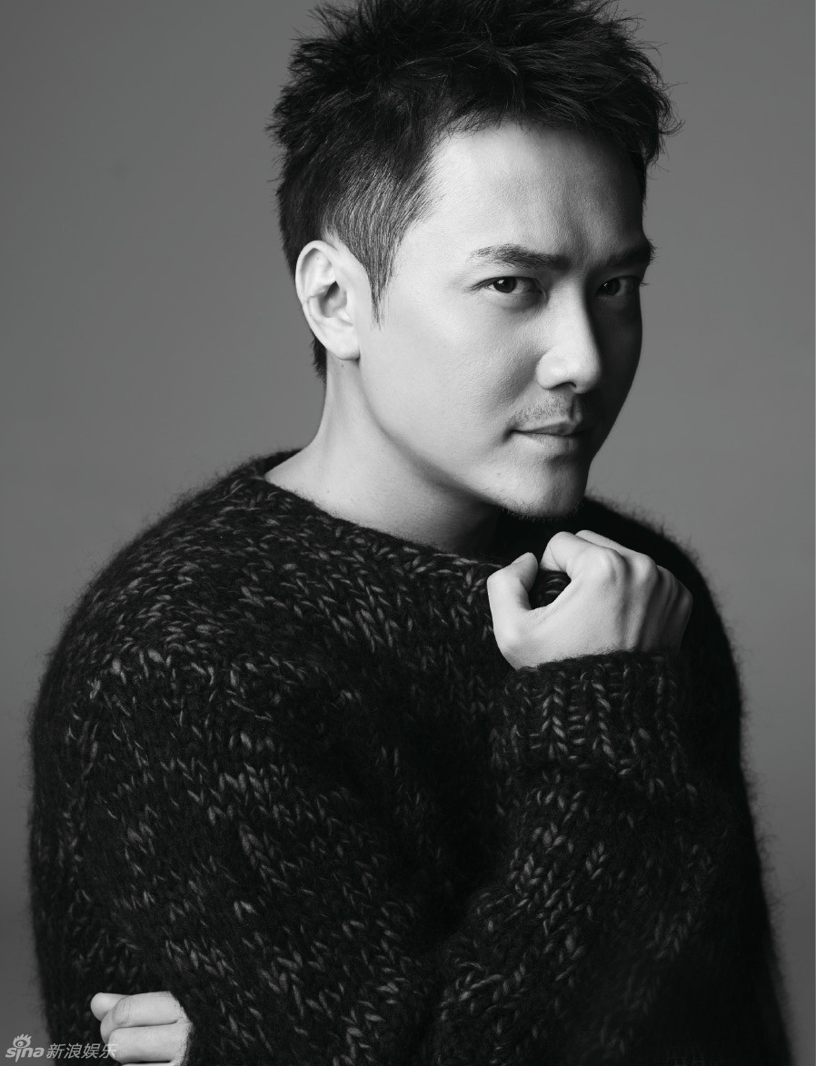 1978年火华社长逗比刘烨还有海清及刘涛与士兵突击三兄弟来了