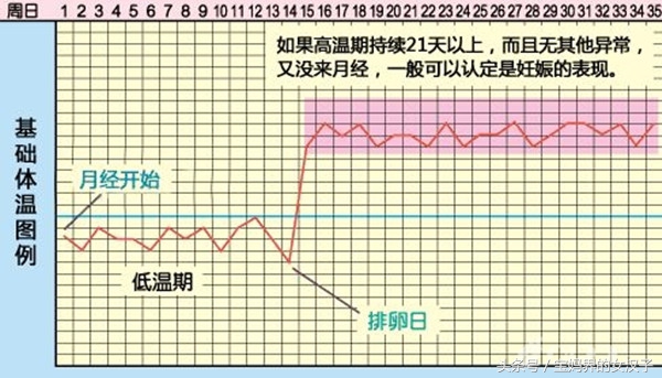 宝妈怀孕期间小技巧,宝妈秘诀