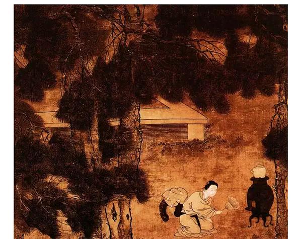 史上最全茶叶,史上最全的茶叶分类建议收藏