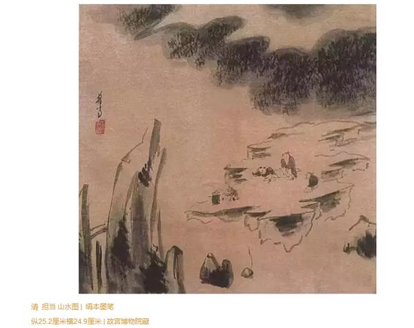 史上最全茶叶,史上最全的茶叶分类建议收藏