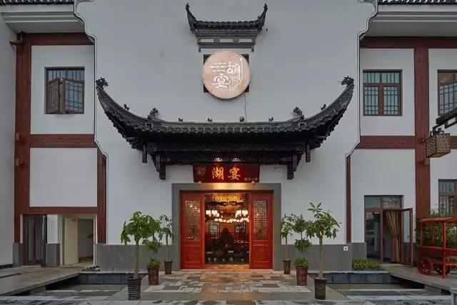 合肥万达乐园优惠门票价格,合肥万达乐园特惠门票