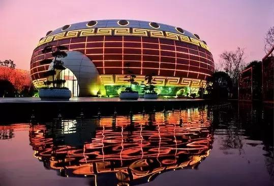 合肥万达乐园优惠门票价格,合肥万达乐园特惠门票