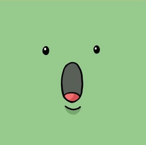 出国留学都需要通过哪些考试,收藏美国留学个人陈述指南