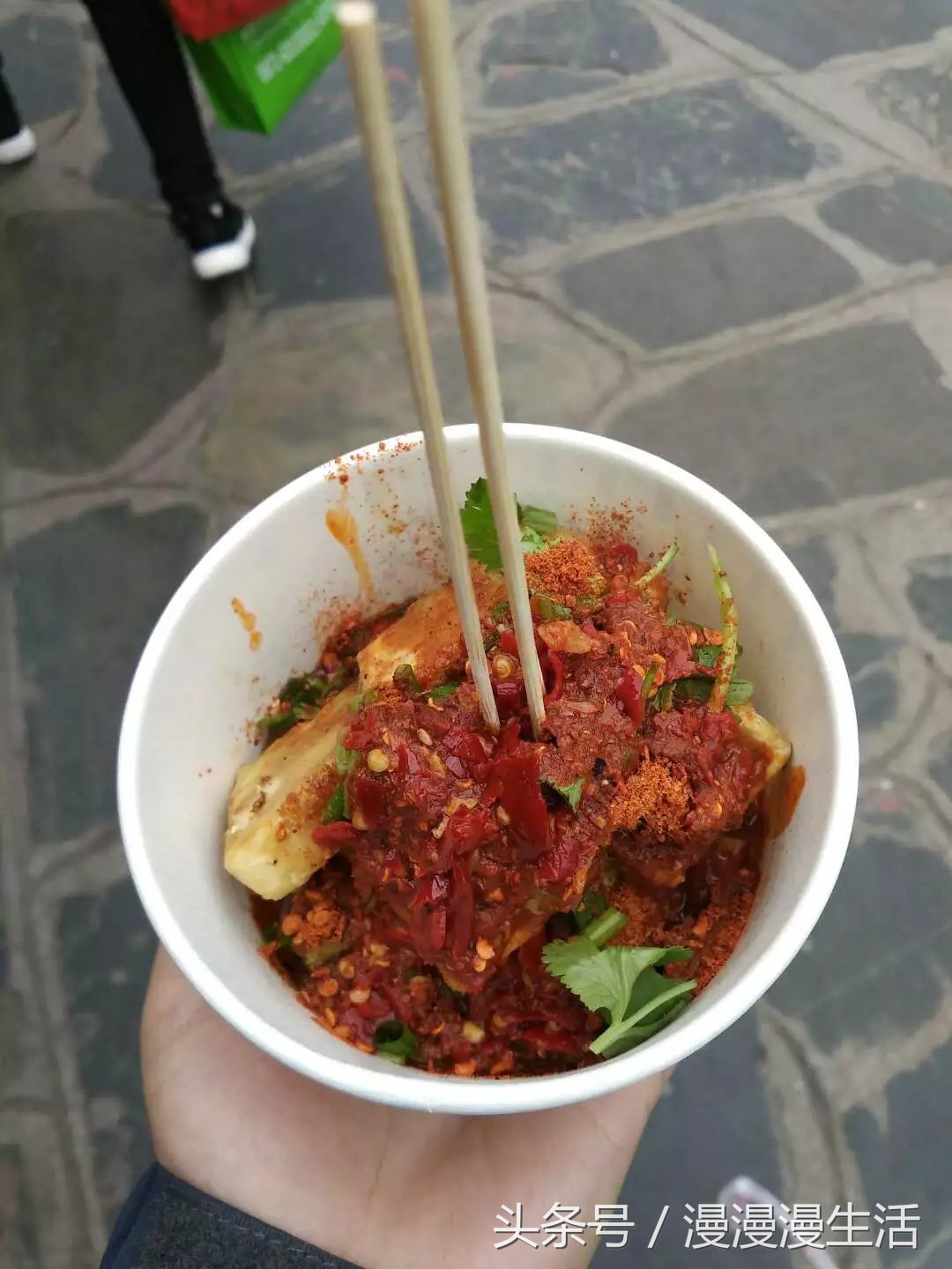 贵州黔南荔波小七孔无滤镜,贵州黔南州荔波县小七孔