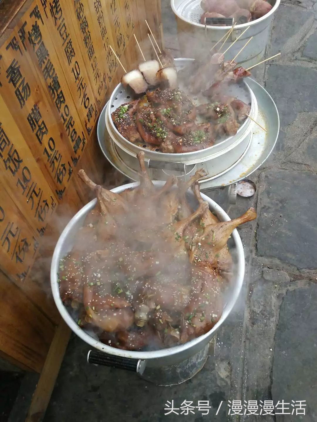 贵州黔南荔波小七孔无滤镜,贵州黔南州荔波县小七孔