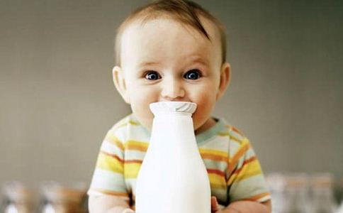 怎样让孩子上早教班,为什么不建议孩子上早教班