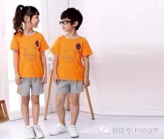 小孩胳膊脱臼了怎么办快速恢复,小孩胳膊脱臼复位教程视频