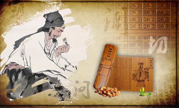 久咳不愈顽固性咳嗽老中医,老中医用薏米煮水喝治疗咳嗽