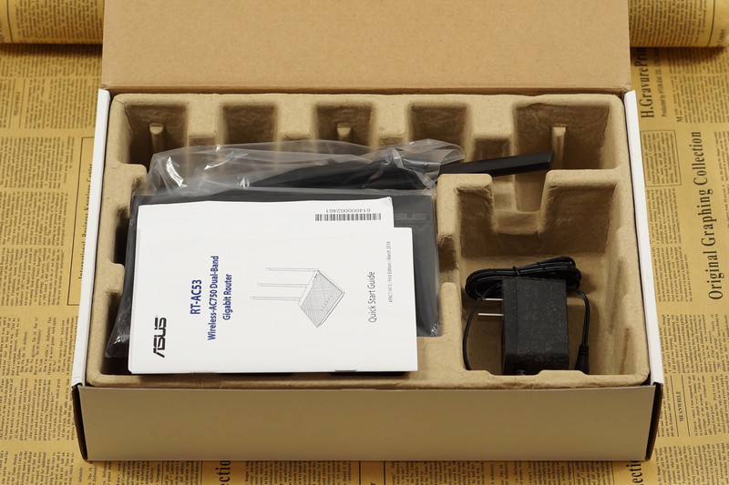 华硕rt-ac5300路由器设置教程,华硕rtac5300三频无线路由器