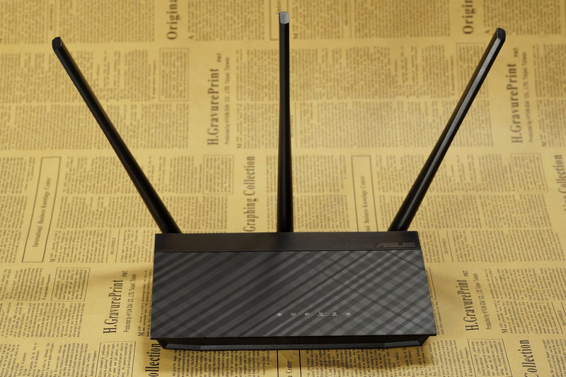 华硕rt-ac5300路由器设置教程,华硕rtac5300三频无线路由器