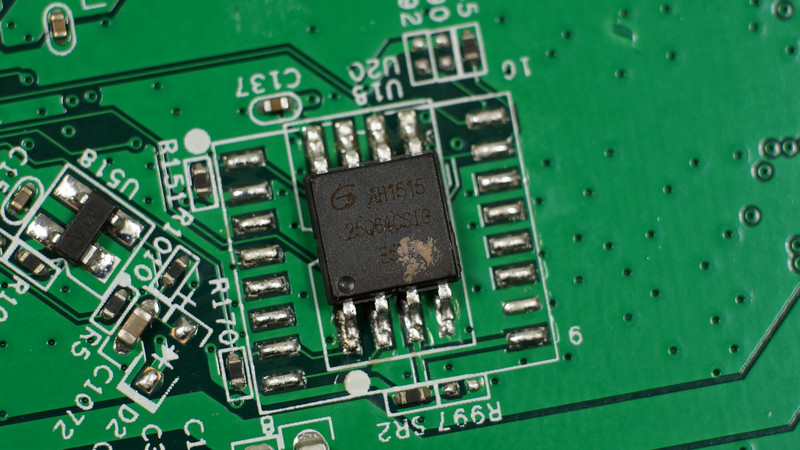 华硕rt-ac5300路由器设置教程,华硕rtac5300三频无线路由器