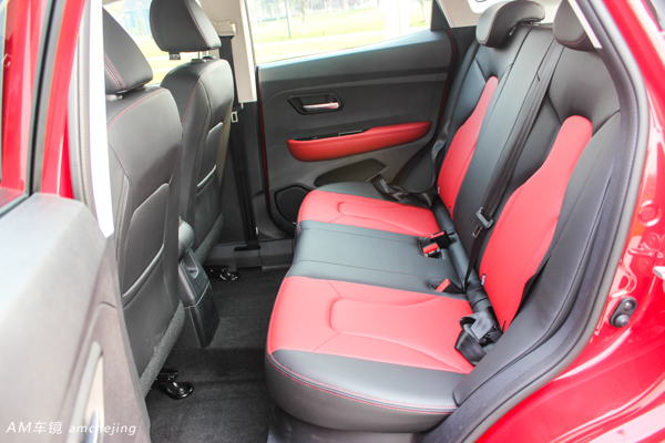 哈弗h2s最新试驾视频,哈弗h2s试驾