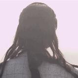 吴优和张一山演的什么,吴优和张一山吻戏完整版在哪一集