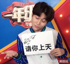 韩国什么面膜补水效果最好,韩国补水保湿面膜品牌