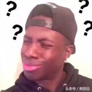 韩国什么面膜补水效果最好,韩国补水保湿面膜品牌