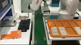 工博会看什么视频,工博会展示最新视频