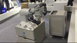 工博会看什么视频,工博会展示最新视频