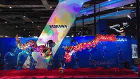 工博会看什么视频,工博会展示最新视频