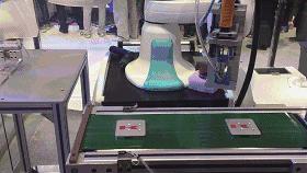 工博会看什么视频,工博会展示最新视频