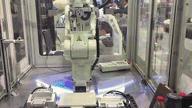 工博会看什么视频,工博会展示最新视频