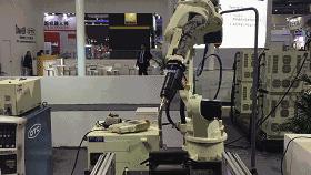 工博会看什么视频,工博会展示最新视频