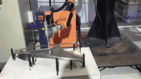 工博会看什么视频,工博会展示最新视频