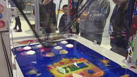 工博会看什么视频,工博会展示最新视频