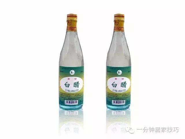 加点醋就能解决的事，就别再花钱了！