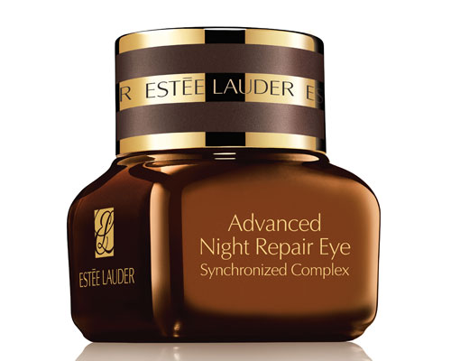 用眼霜熬最长的夜,用最好的眼霜熬最深的夜文案