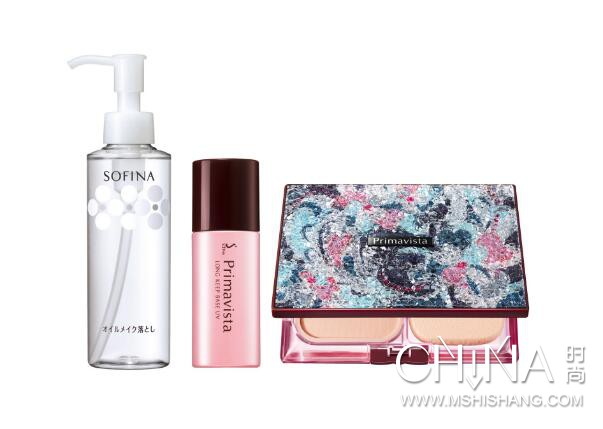 香港sogo崇光百货5月份周年庆优惠,香港sogo崇光百货周年庆优惠