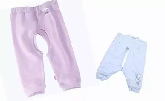 双11母婴用品省钱攻略,双11一定不要买的母婴用品