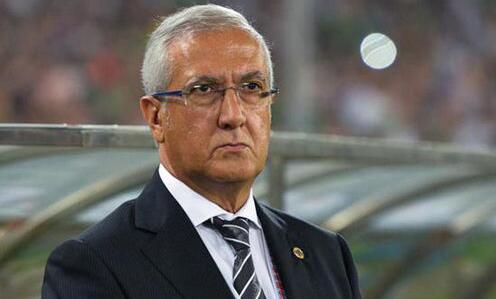 曼萨诺评价中超,曼萨诺告别国安视频