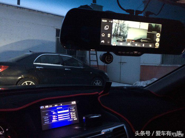 07年凯美瑞2.4和04年雅阁2.4哪个好,凯美瑞2.0和雅阁1.5t哪个更值得买