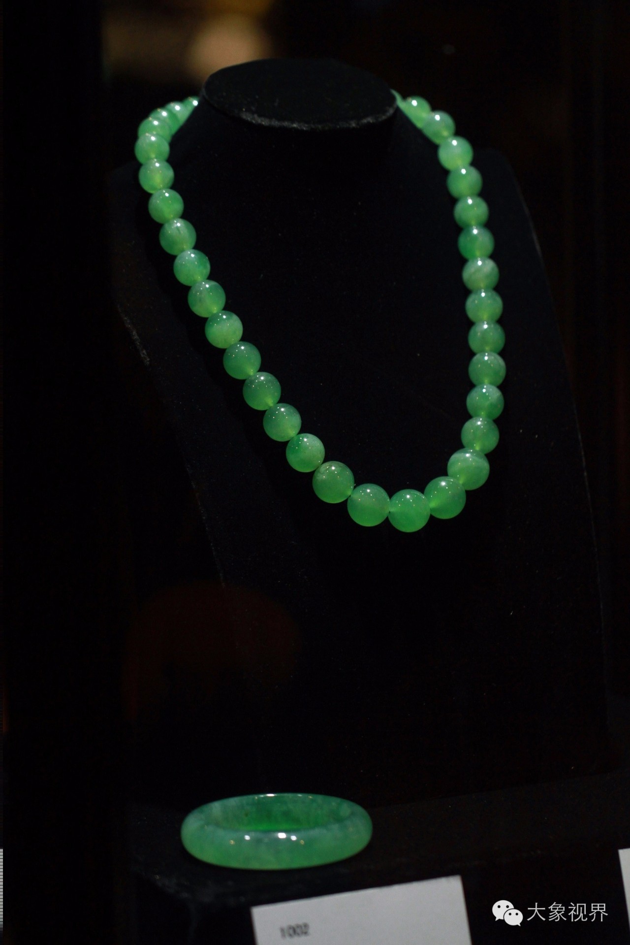 美艳洋模带您私家欧洲之旅!