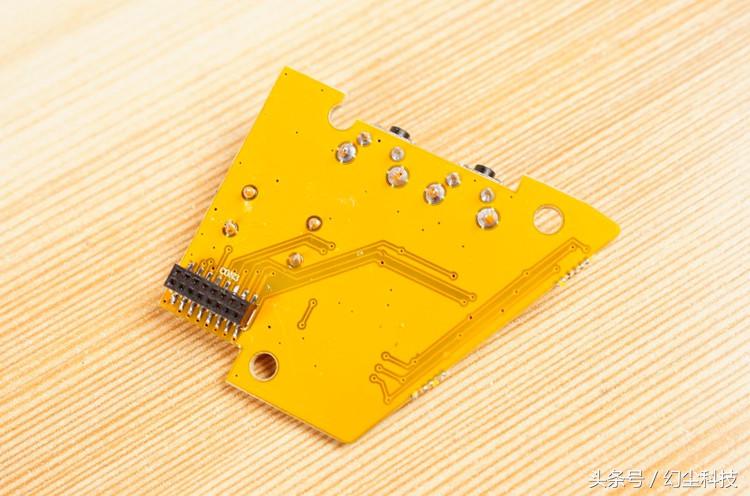 国产入门级游戏鼠标评测,贱驴rs23.0吃鸡