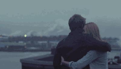 为什么你还没遇见对的人？因为你没来天一广场！