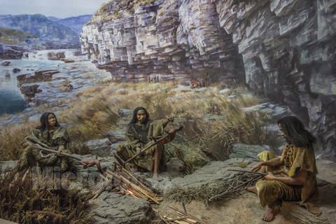 伪科学指什么,伪科学的本质特征