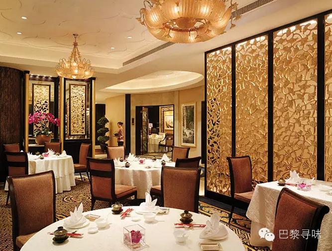 米其林产品的精髓,米其林惊艳的味道