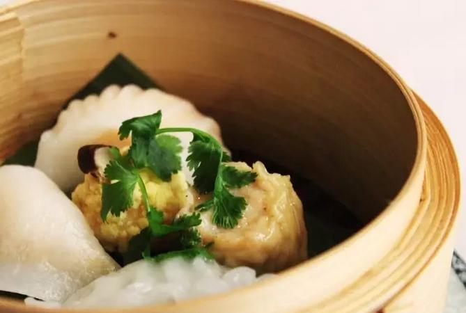 米其林产品的精髓,米其林惊艳的味道