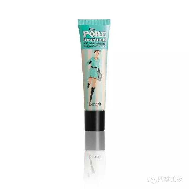 粉底液隔离霜妆前乳区别,粉底液bb霜隔离霜都是啥颜色