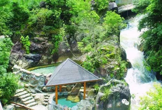 福州附近旅游全攻略,福州旅行攻略完整版