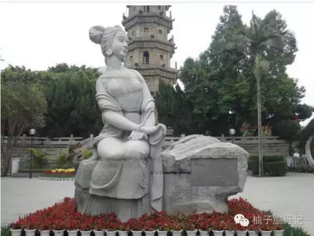 福州附近旅游全攻略,福州旅行攻略完整版