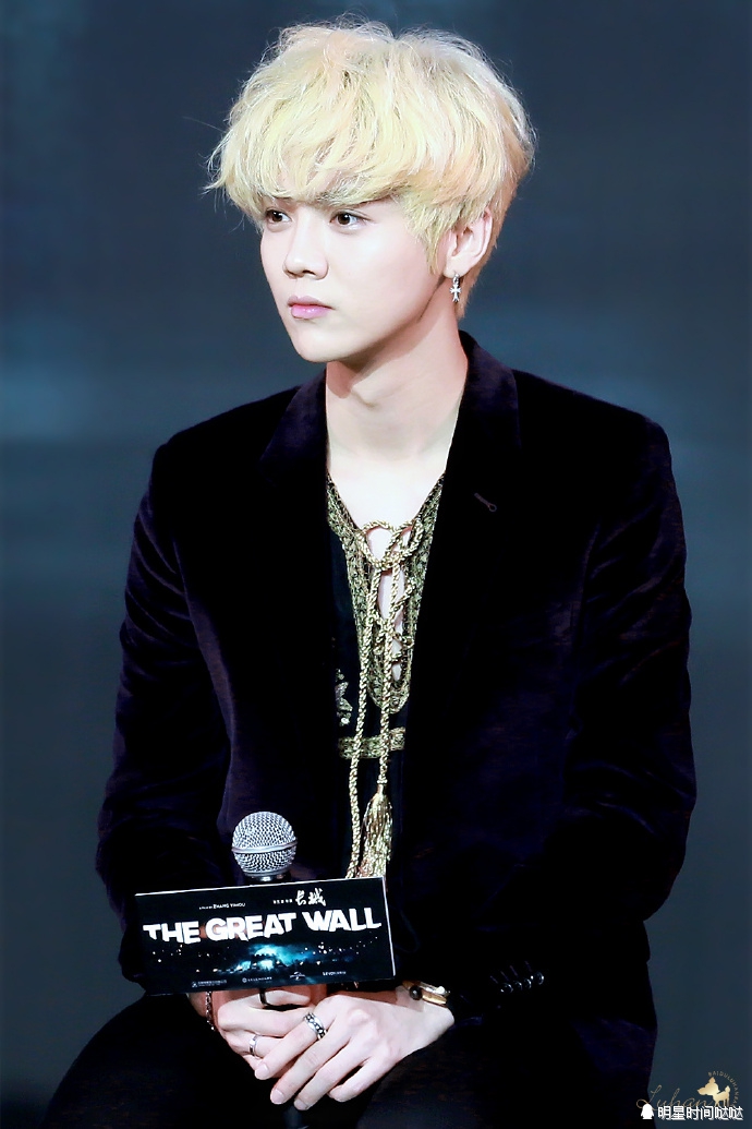 长城即将上市的电视剧,长城这部电影多久发布的