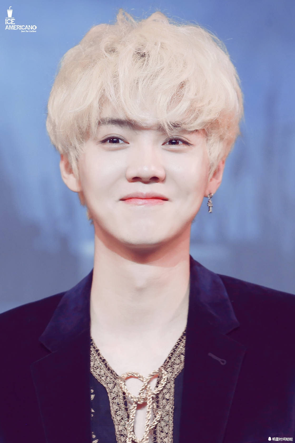 长城即将上市的电视剧,长城这部电影多久发布的